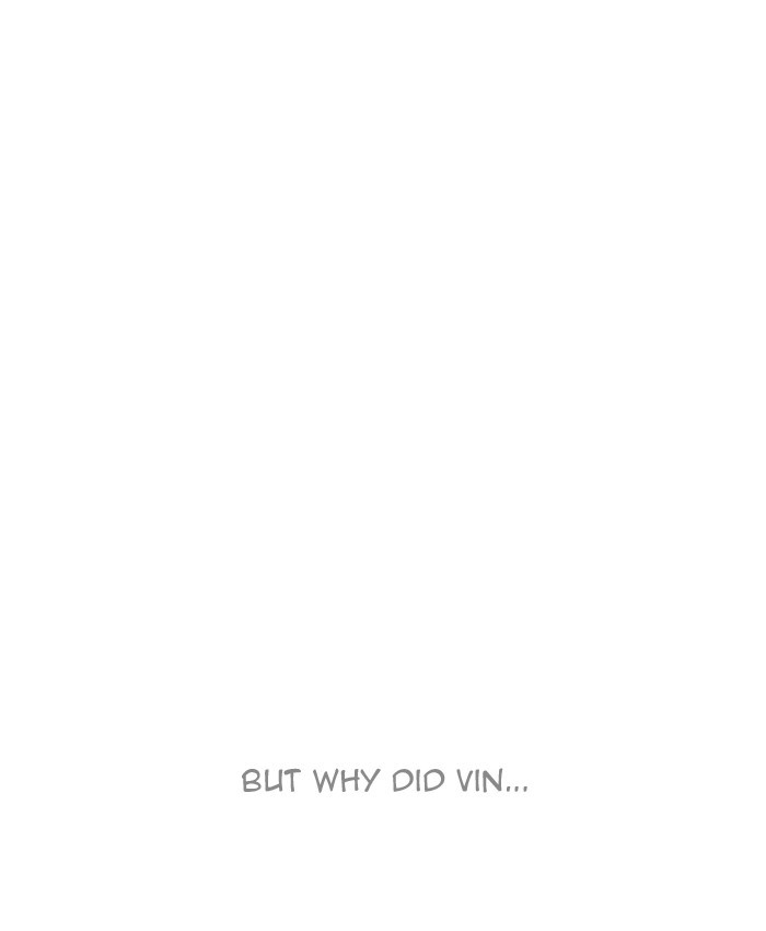 Page 139 of Chapter 216