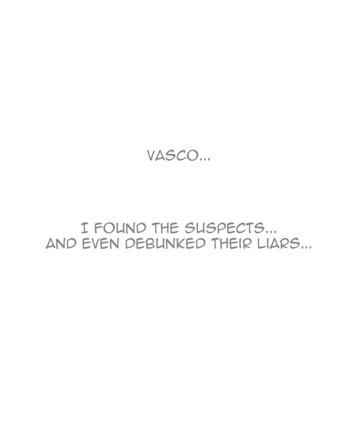 Page 145 of Chapter 216