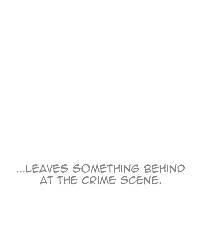 Page 154 of Chapter 216