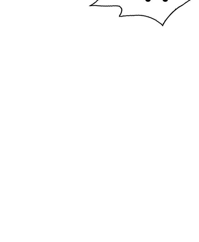 Page 170 of Chapter 216
