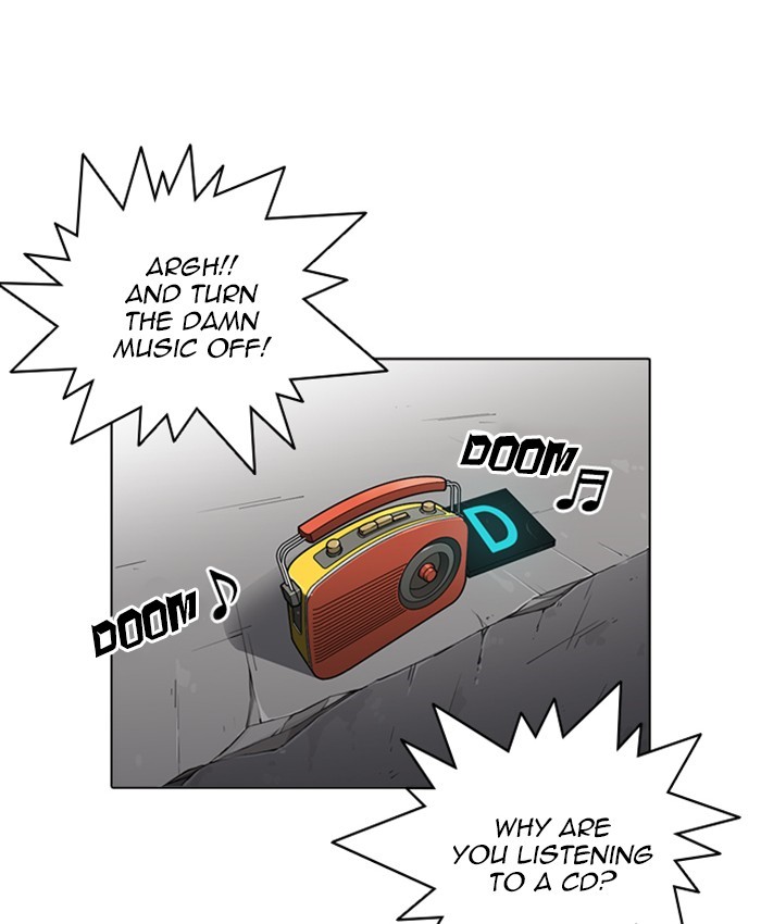 Page 176 of Chapter 216