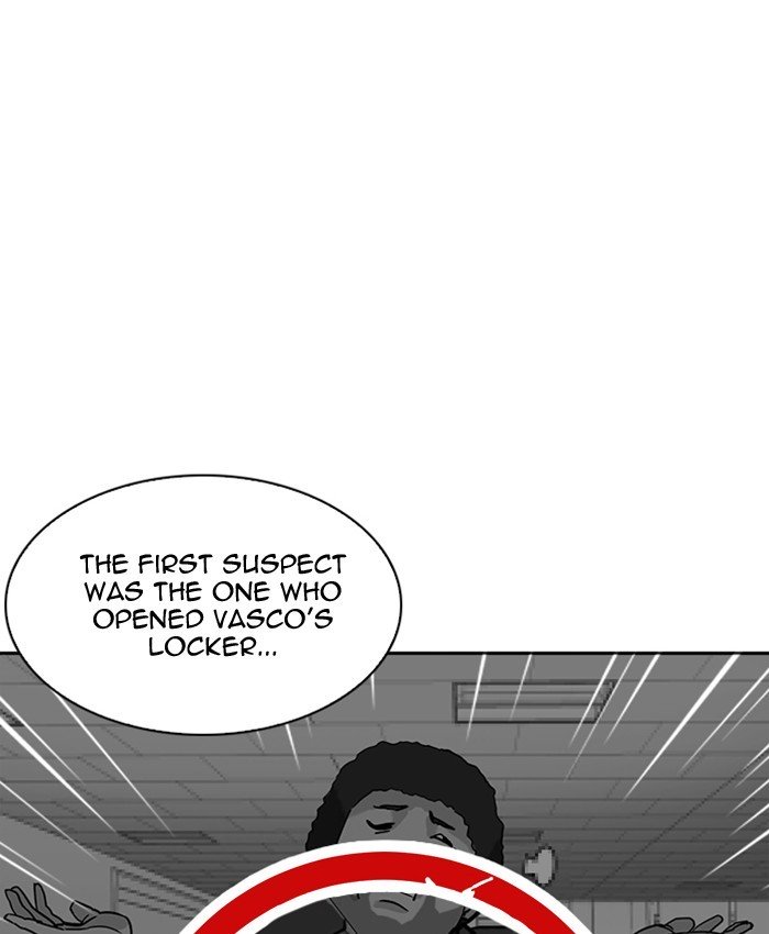 Page 18 of Chapter 216