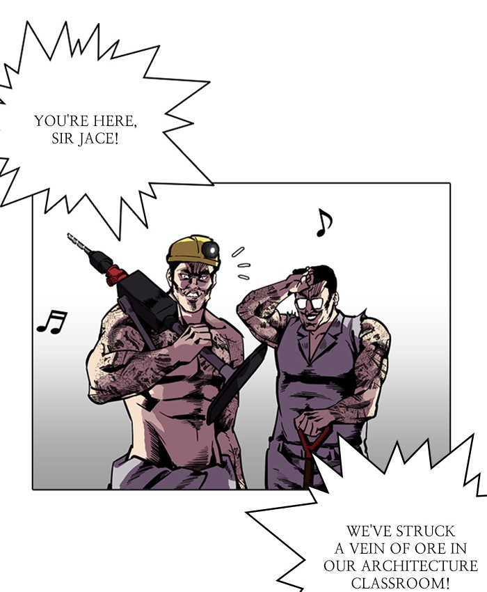 Page 184 of Chapter 216