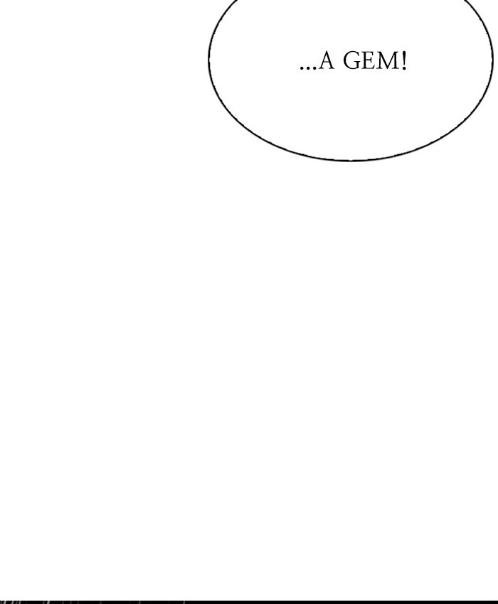 Page 189 of Chapter 216