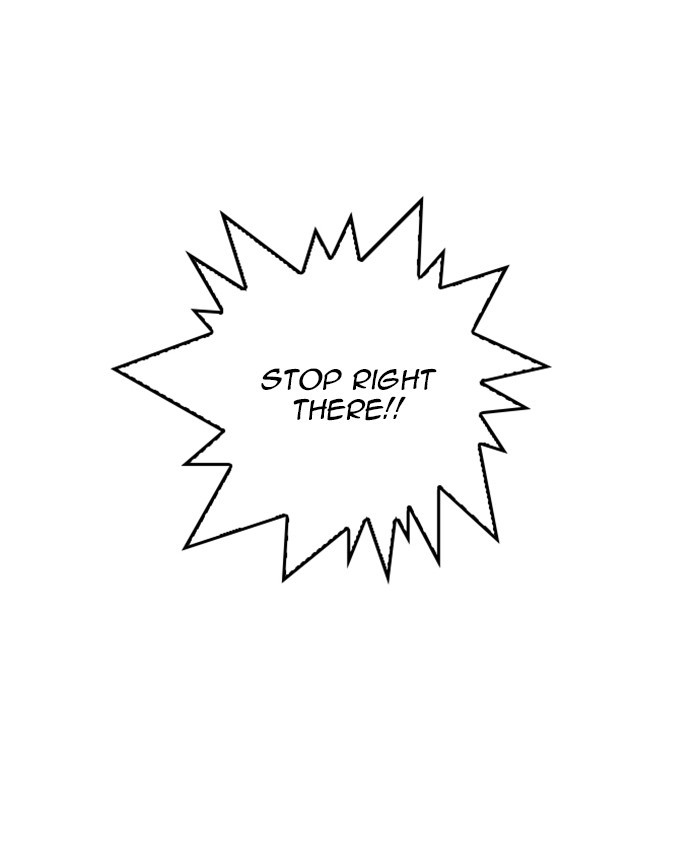 Page 212 of Chapter 216