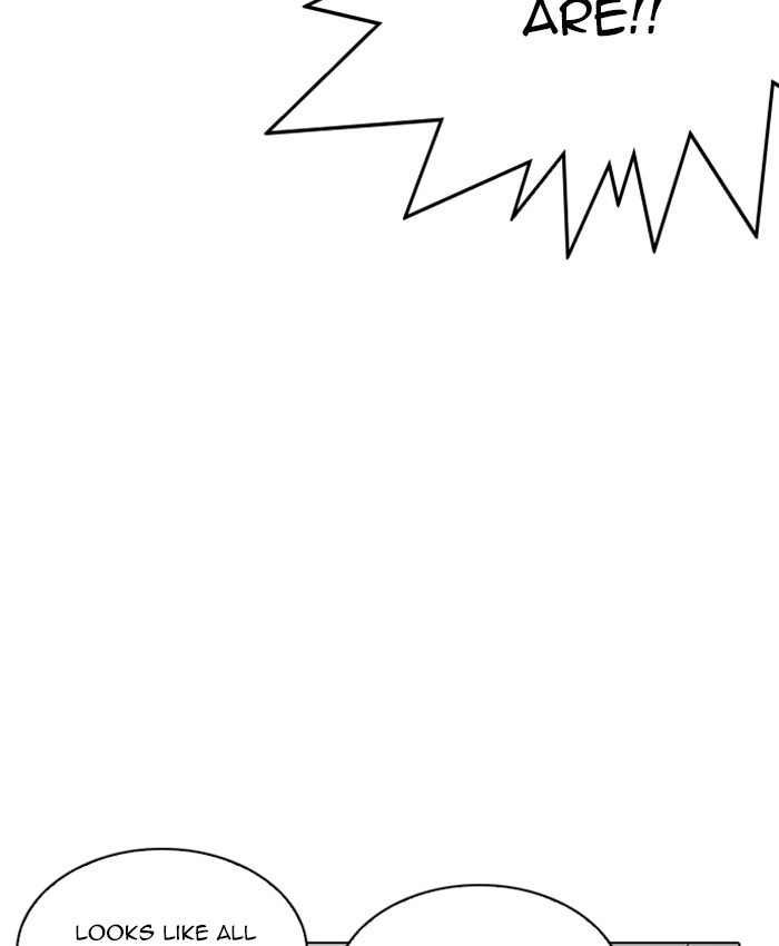 Page 216 of Chapter 216
