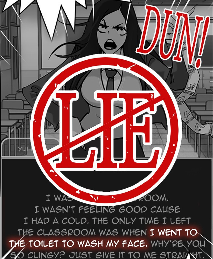 Page 40 of Chapter 216