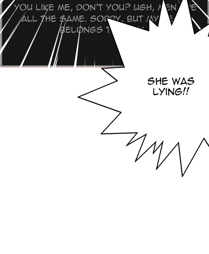 Page 41 of Chapter 216