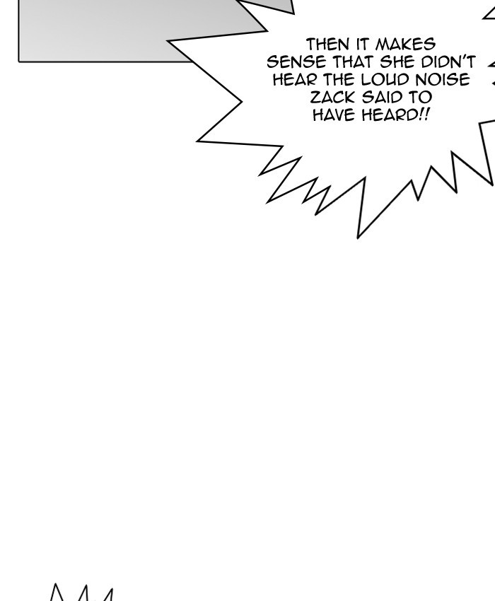 Page 43 of Chapter 216
