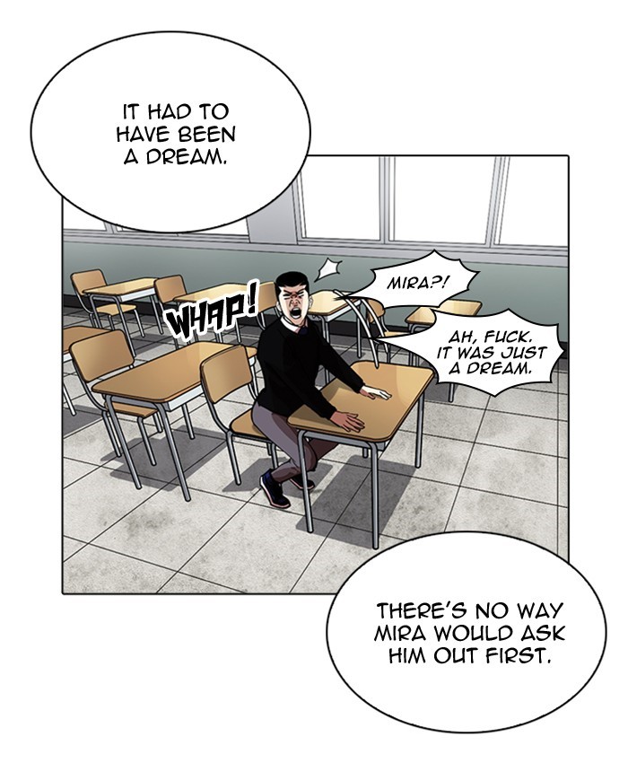 Page 56 of Chapter 216
