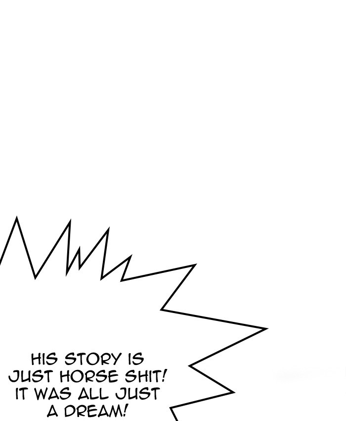 Page 57 of Chapter 216