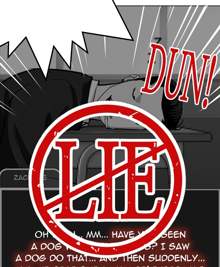 Page 58 of Chapter 216