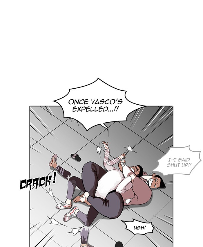 Page 66 of Chapter 216