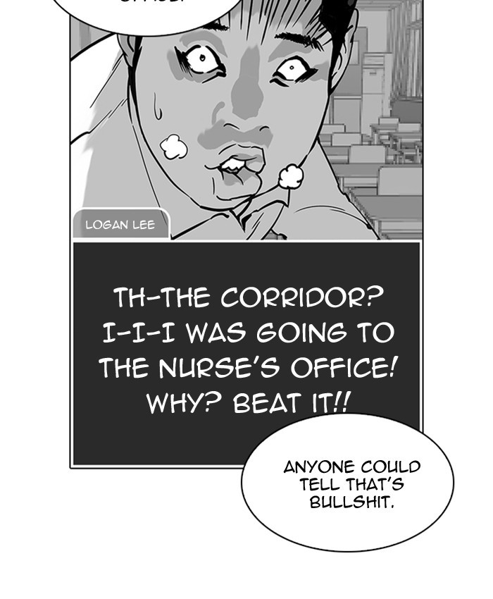 Page 70 of Chapter 216