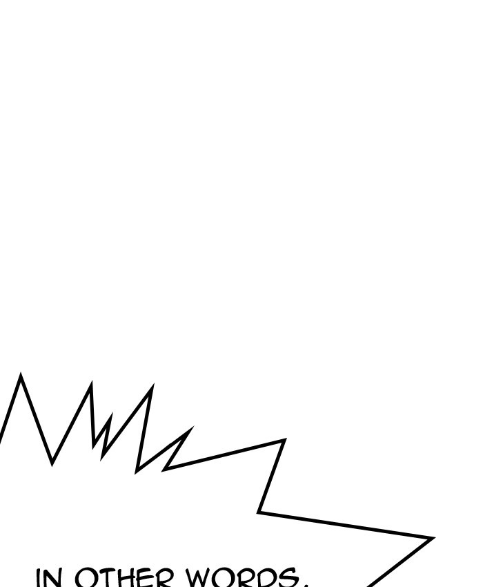 Page 78 of Chapter 216