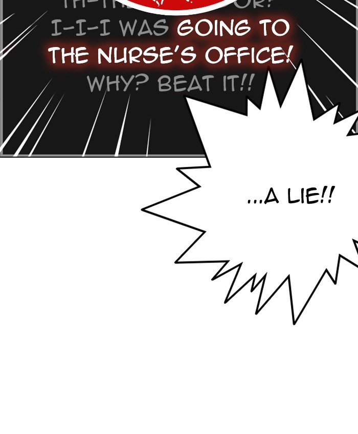 Page 80 of Chapter 216