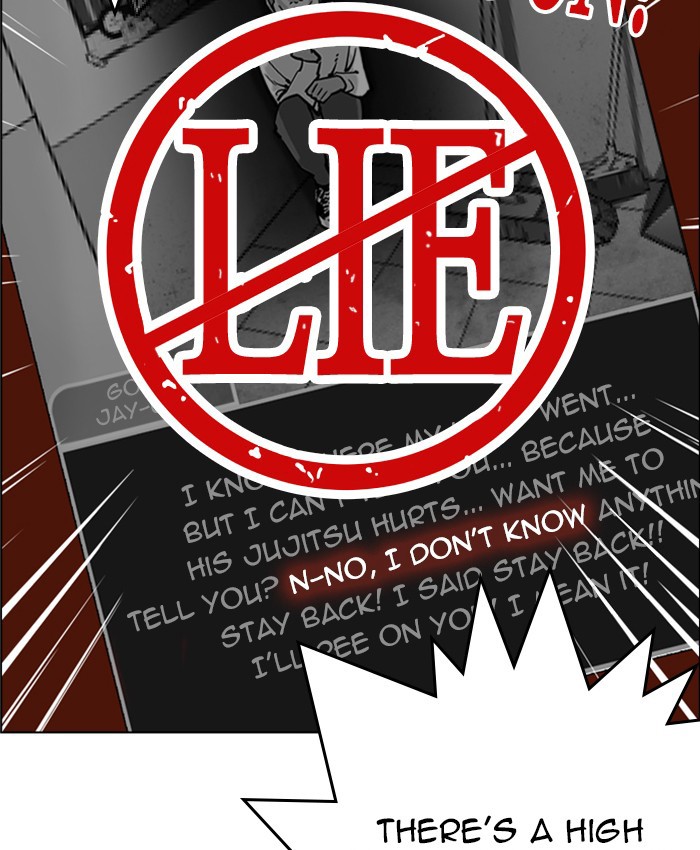 Page 85 of Chapter 216