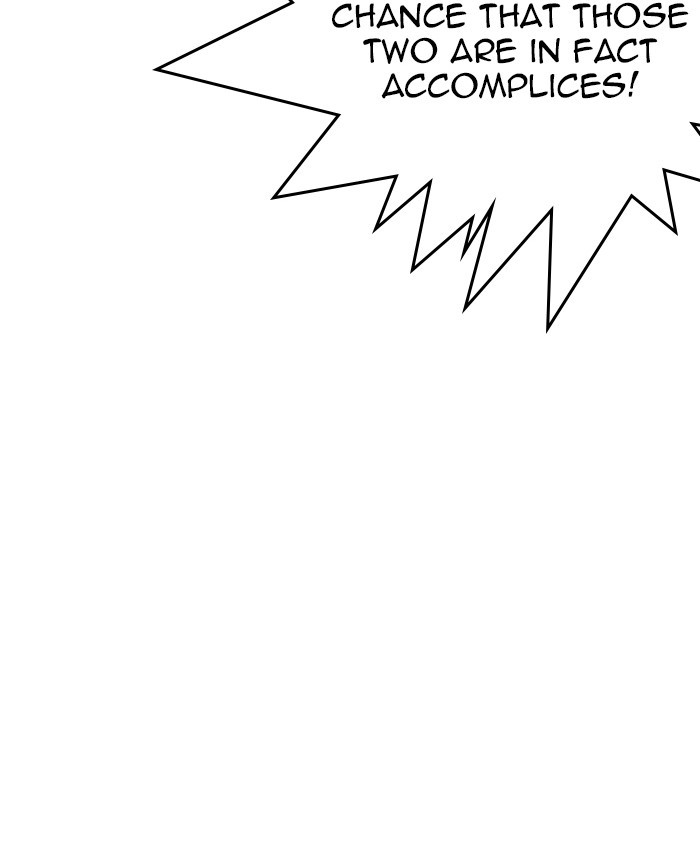 Page 86 of Chapter 216