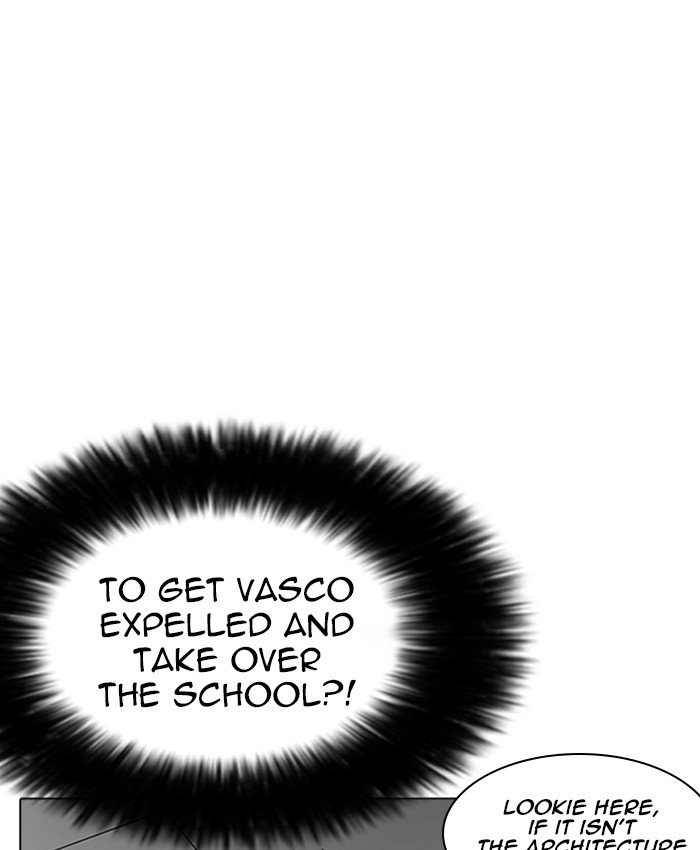 Page 90 of Chapter 216