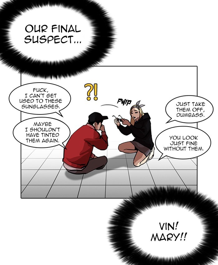 Page 99 of Chapter 216