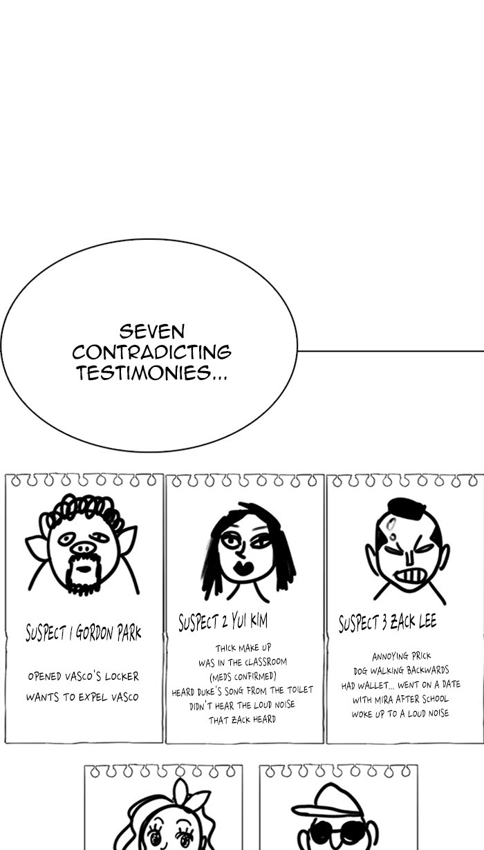 Page 1 of Chapter 217