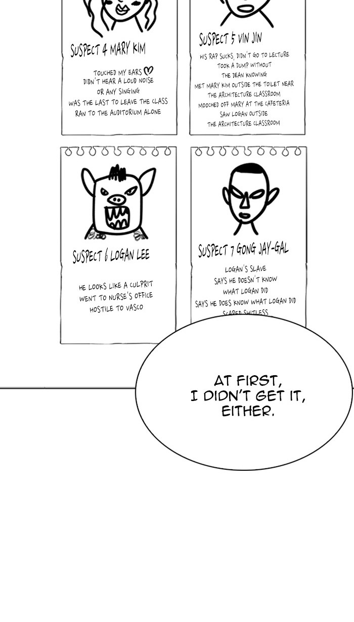 Page 2 of Chapter 217