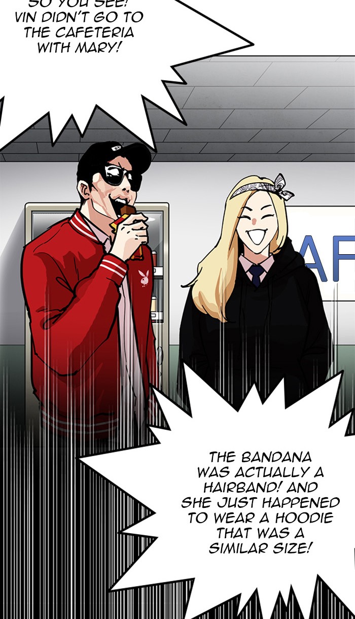 Page 101 of Chapter 217