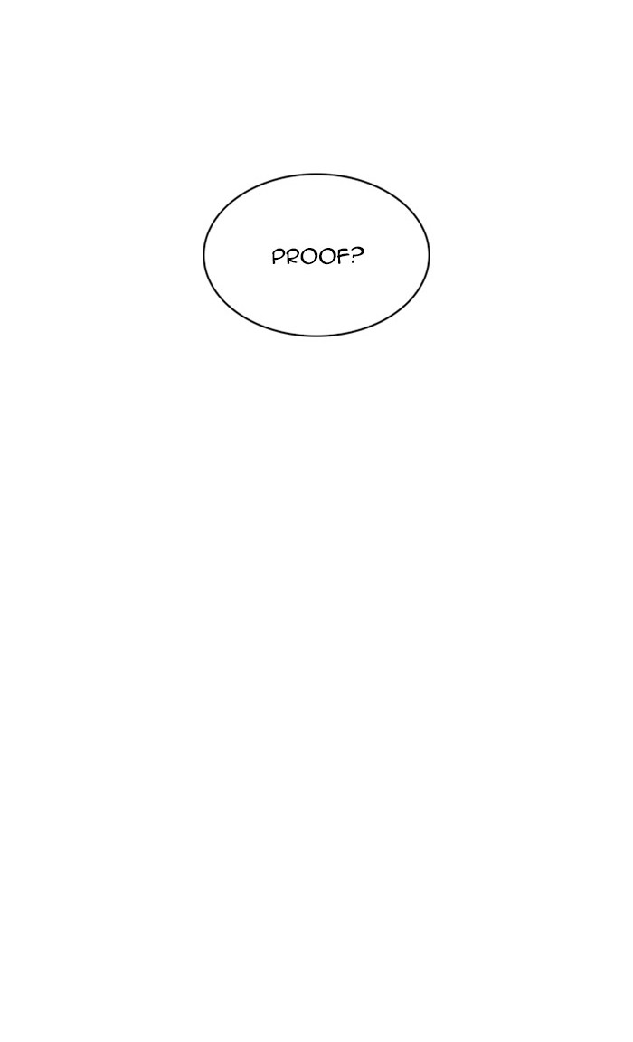Page 107 of Chapter 217