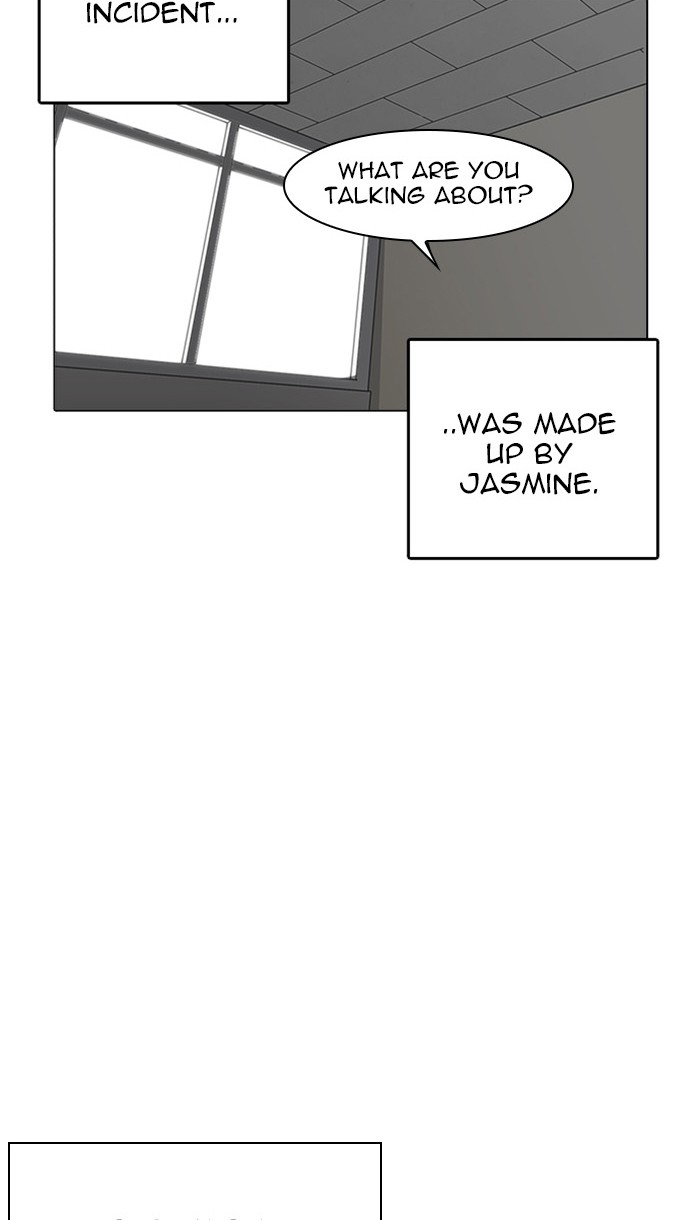 Page 115 of Chapter 217