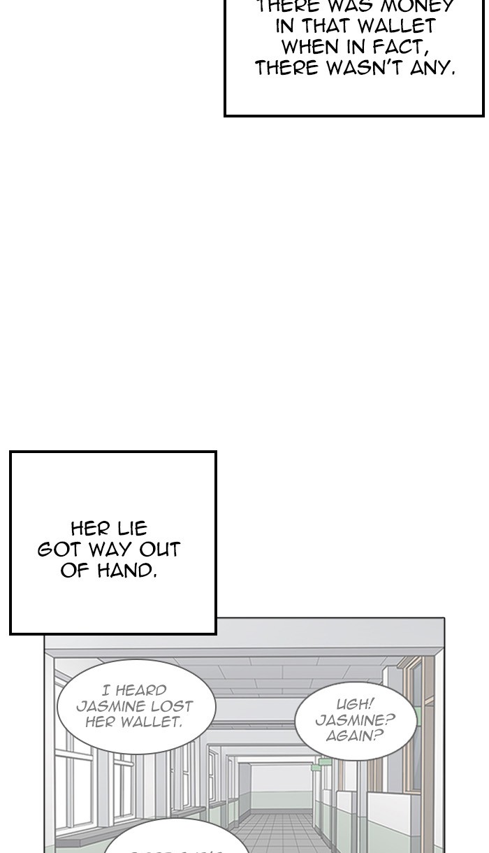 Page 118 of Chapter 217