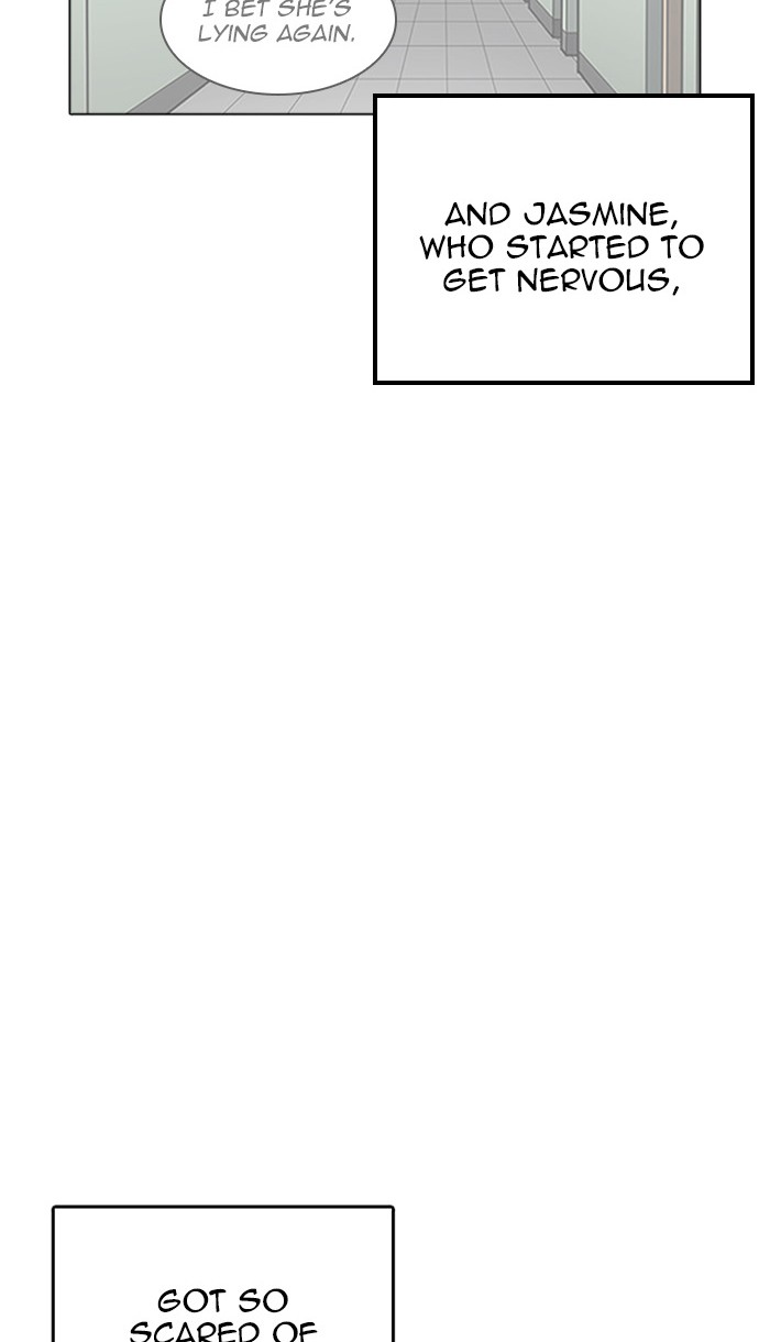 Page 119 of Chapter 217