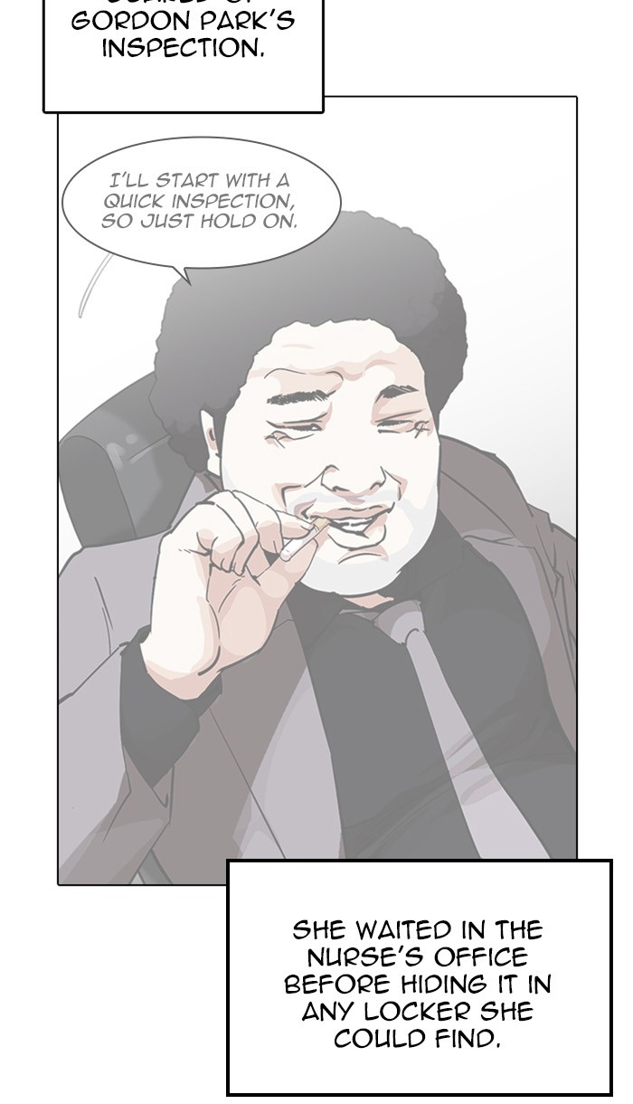 Page 120 of Chapter 217