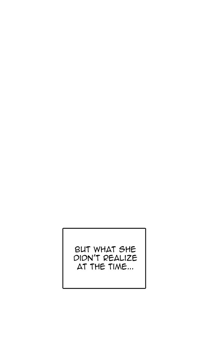 Page 121 of Chapter 217
