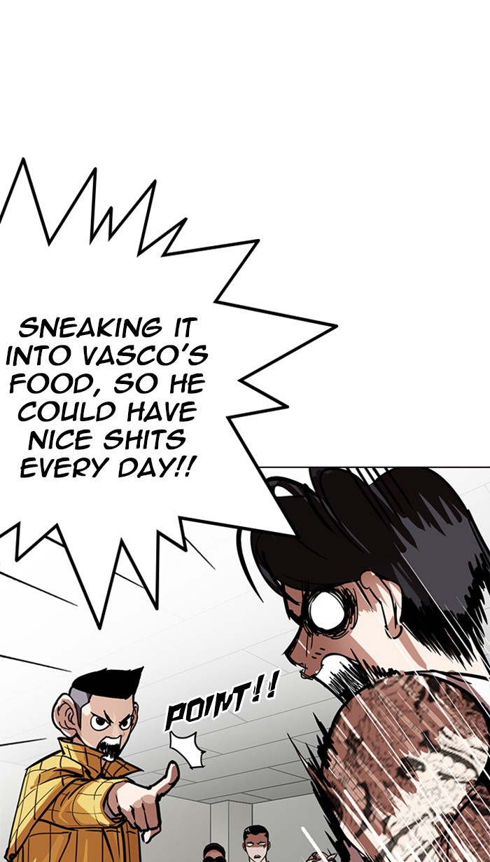 Page 13 of Chapter 217