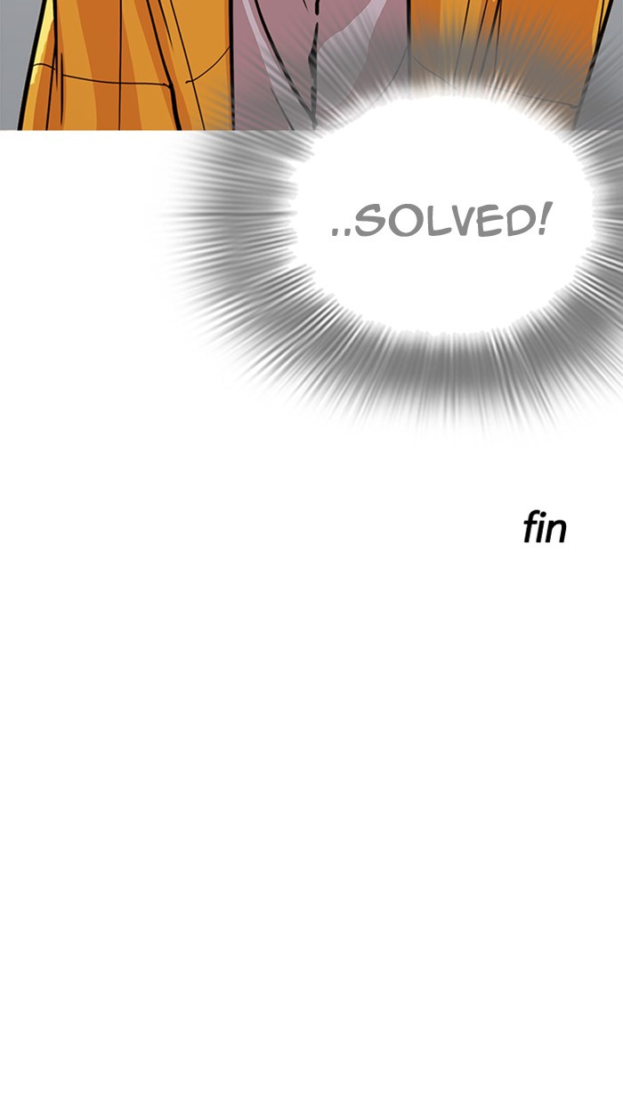 Page 133 of Chapter 217