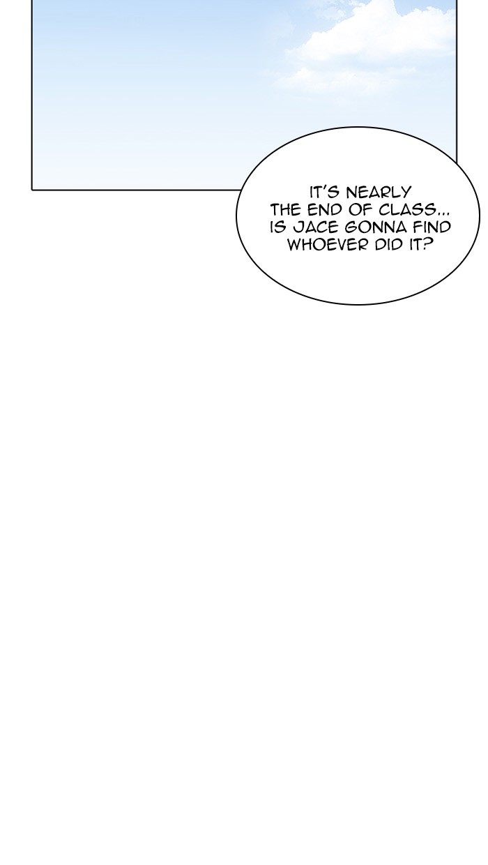 Page 143 of Chapter 217