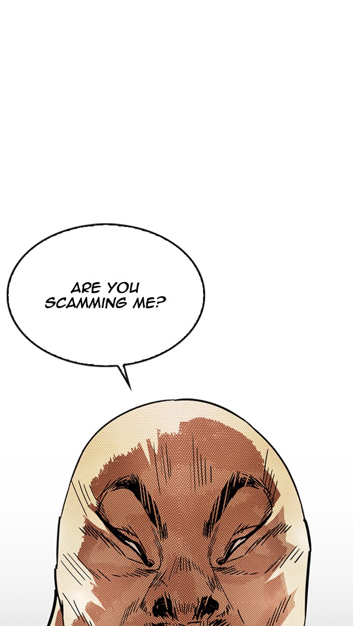 Page 148 of Chapter 217