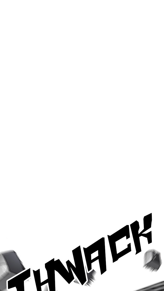 Page 156 of Chapter 217