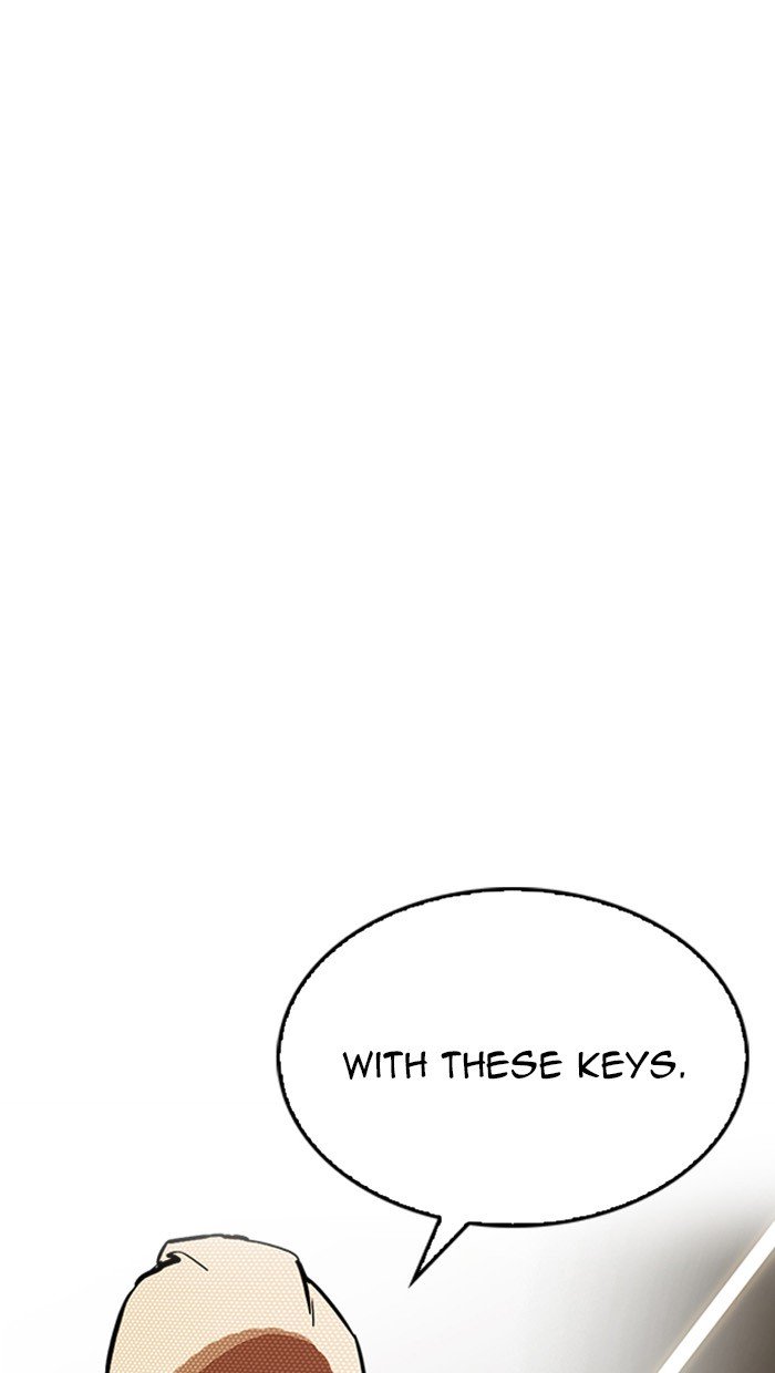Page 163 of Chapter 217