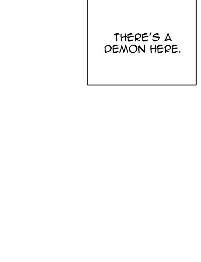 Page 29 of Chapter 217