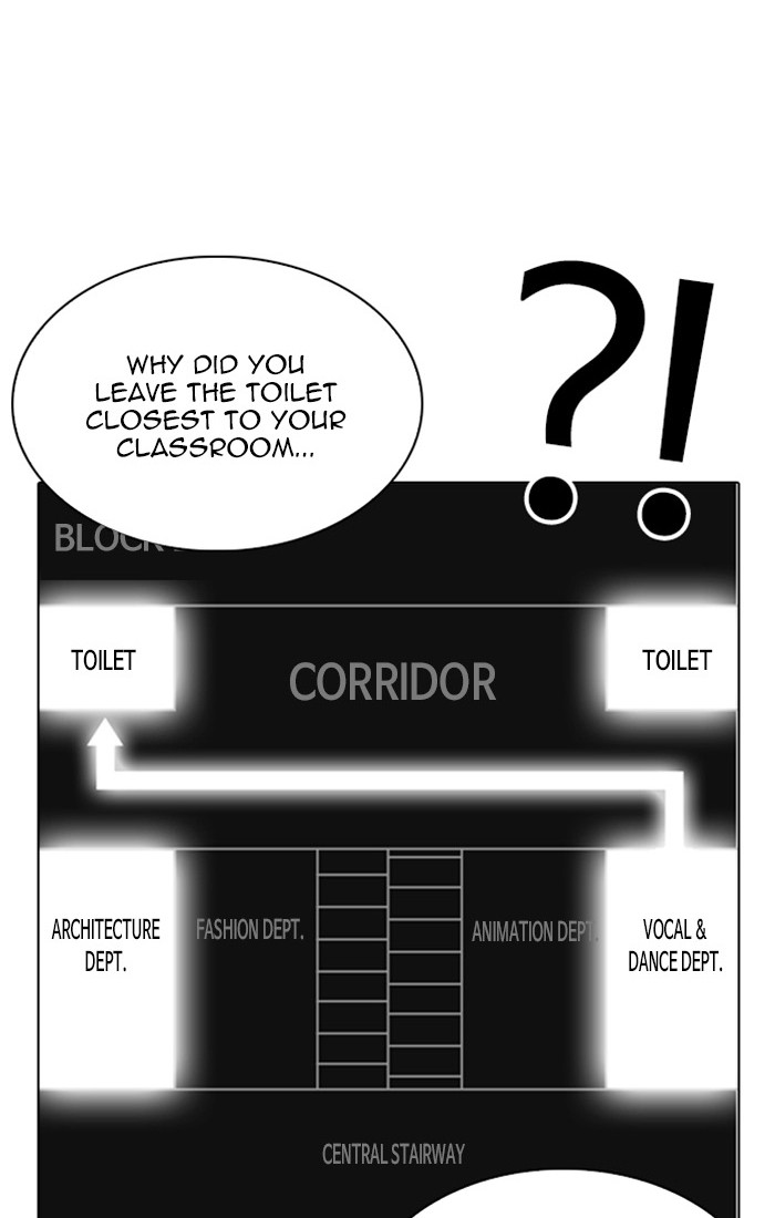 Page 35 of Chapter 217