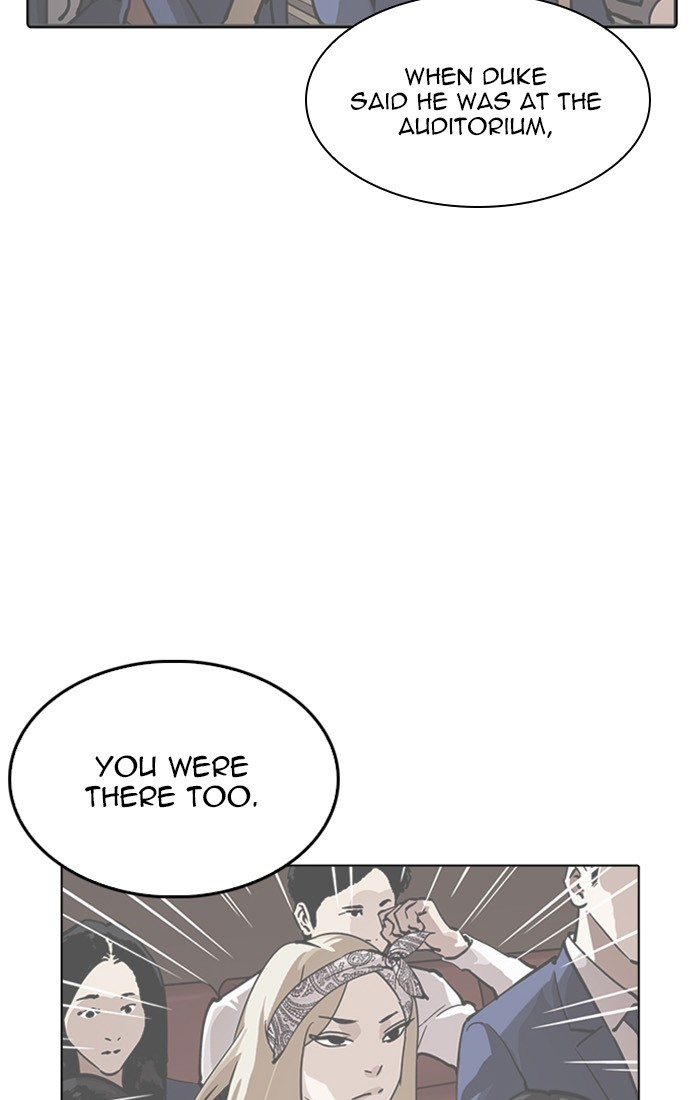 Page 53 of Chapter 217