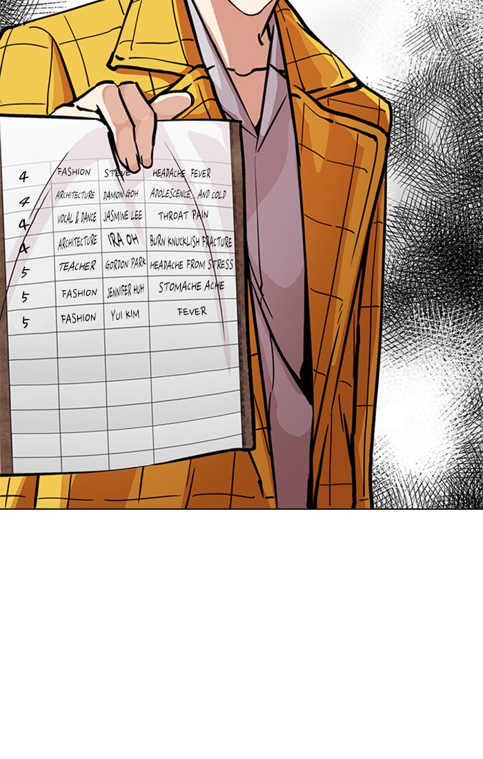Page 60 of Chapter 217