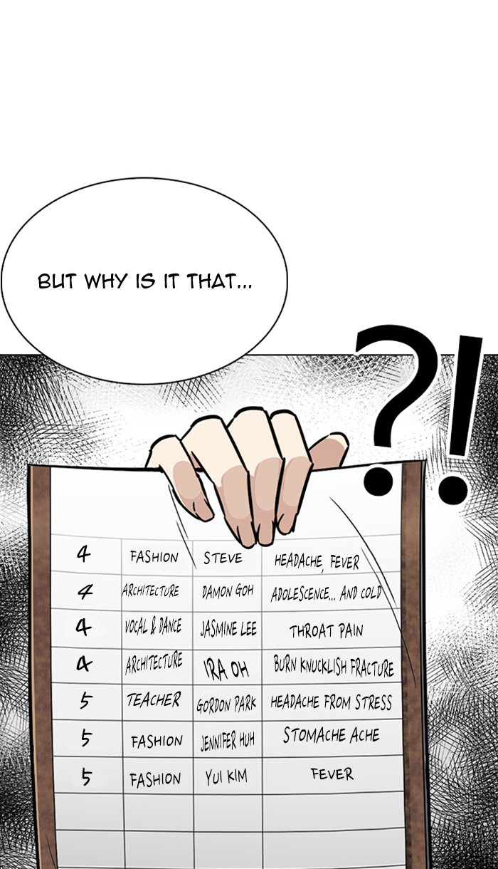 Page 62 of Chapter 217