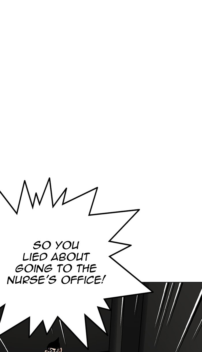 Page 65 of Chapter 217