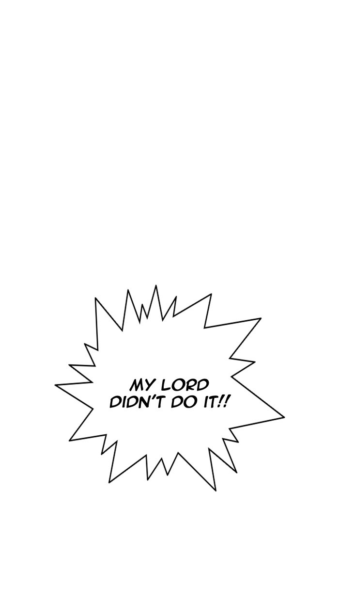 Page 70 of Chapter 217