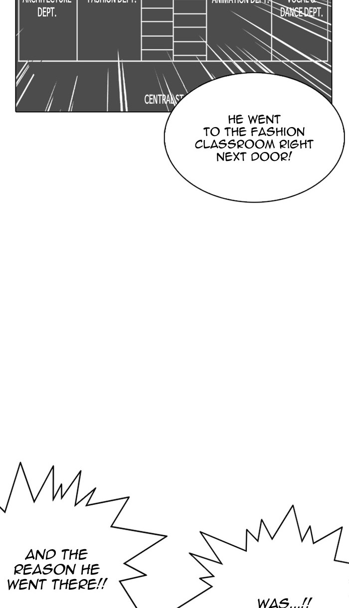Page 75 of Chapter 217