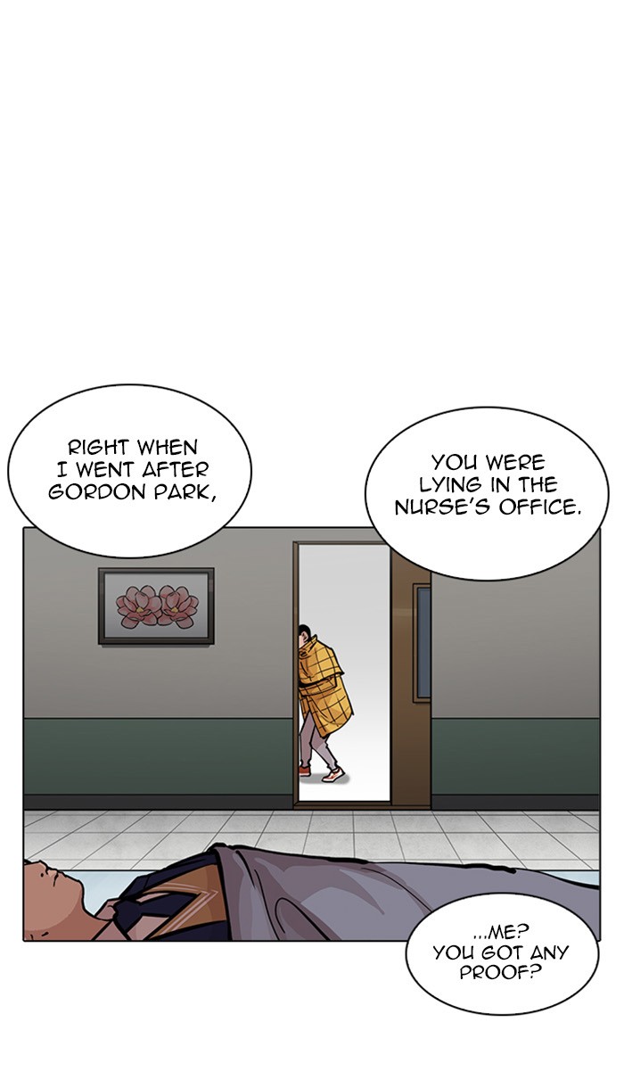 Page 92 of Chapter 217