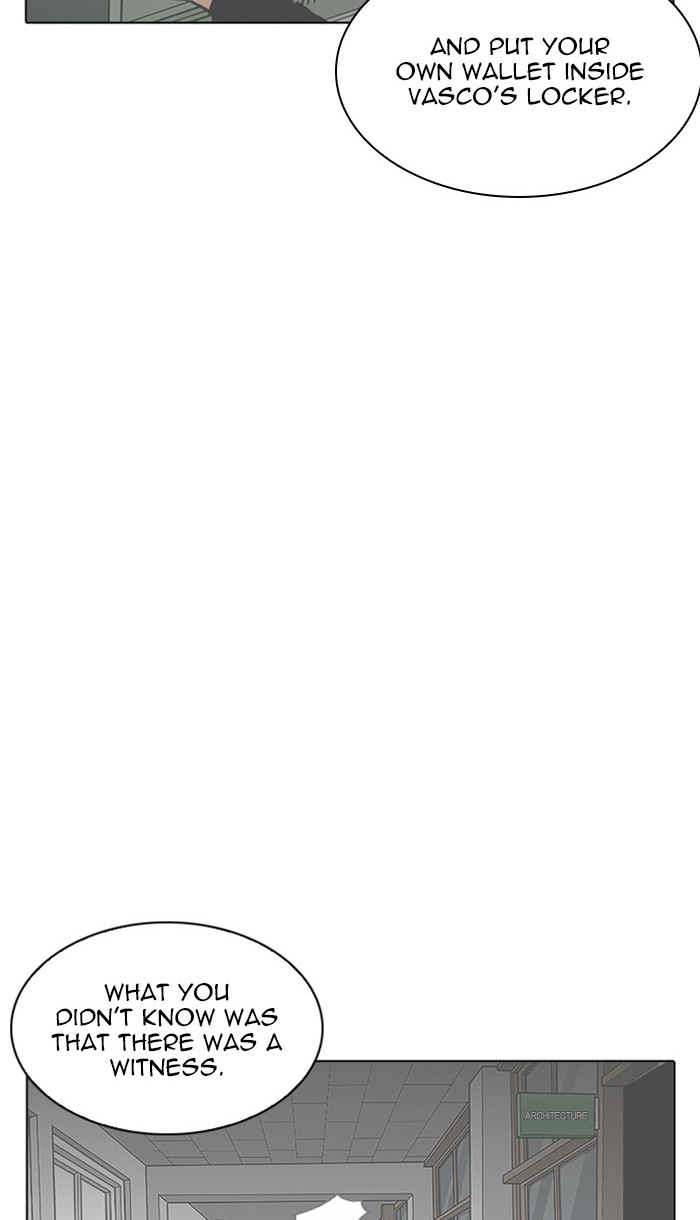 Page 97 of Chapter 217