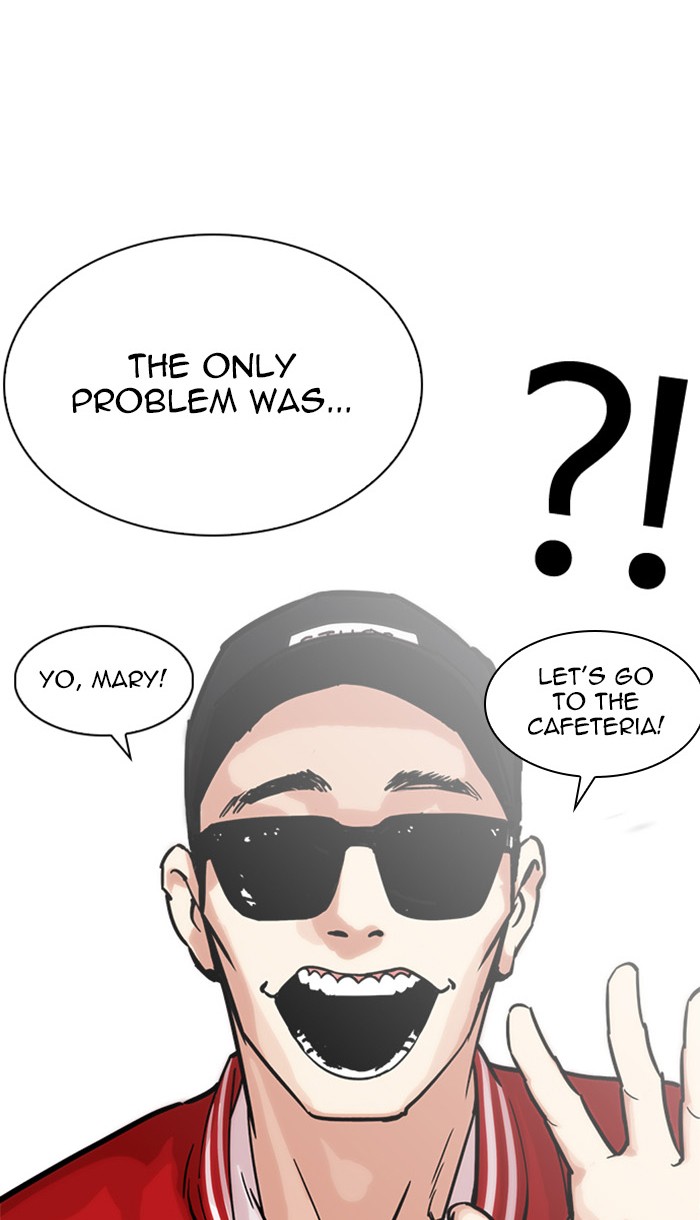 Page 99 of Chapter 217